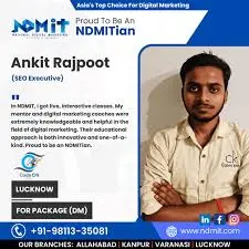 NDMIT